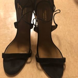 Aquazzura Sandals